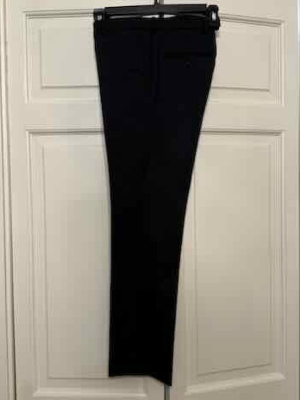 Michael Kors Suit Pants Boys 10H
